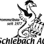 Schlebach-Logo